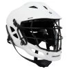 Warrior Burn Junior Lacrosse Helmet 2 Warrior Burn Junior Lacrosse Helmet -Hockey Shop warrior lacrosse helmet burn jr inset7