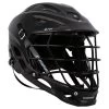 Warrior Burn Matte Lacrosse Helmet -Hockey Shop warrior lacrosse helmet burn matte