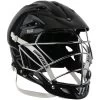 Warrior Evo Lacrosse Helmet -Hockey Shop warrior lacrosse helmet evo