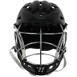 Warrior Evo Lacrosse Helmet -Hockey Shop warrior lacrosse helmet evo inset3