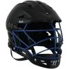 Warrior Evo Matte Lacrosse Helmet 2 Warrior Evo Matte Lacrosse Helmet -Hockey Shop warrior lacrosse helmet evo matte