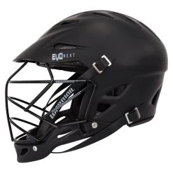 Warrior Evo Next Matte Youth Lacrosse Helmet 11 Warrior Evo Next Matte Youth Lacrosse Helmet -Hockey Shop warrior lacrosse helmet evo next matte inset2