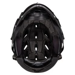 Warrior Evo Next Matte Youth Lacrosse Helmet 14 Warrior Evo Next Matte Youth Lacrosse Helmet -Hockey Shop warrior lacrosse helmet evo next matte inset5
