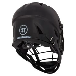 Warrior Evo Next Matte Youth Lacrosse Helmet 15 Warrior Evo Next Matte Youth Lacrosse Helmet -Hockey Shop warrior lacrosse helmet evo next matte inset6
