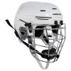 Warrior Fatboy Alpha Pro Box Lacrosse Helmet -Hockey Shop warrior lacrosse helmet fatboy alpha pro