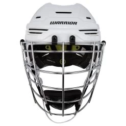 Warrior Fatboy Alpha Pro Box Lacrosse Helmet 16 Warrior Fatboy Alpha Pro Box Lacrosse Helmet -Hockey Shop warrior lacrosse helmet fatboy alpha pro inset3
