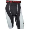 Warrior Nutt Hutt 3 Youth Compression Jock Short -Hockey Shop warrior lacrosse jock nutt hutt 3 compression yth