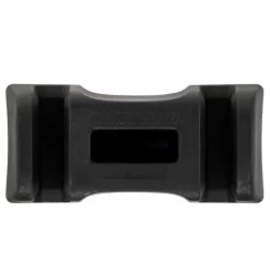 Warrior Lacrosse Faceoff Wedge -Hockey Shop warrior lacrosse mens accessories face off wedge inset4