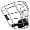 Warrior Fatboy 2.0 Box Lacrosse Facemask -Hockey Shop warrior lacrosse mens accessories fatboy box facemask
