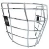 Warrior Fatboy Pro 2.0 Box Lacrosse Facemask 1 Warrior Fatboy Pro 2.0 Box Lacrosse Facemask -Hockey Shop warrior lacrosse mens accessories fatboy pro2 0 box facemask