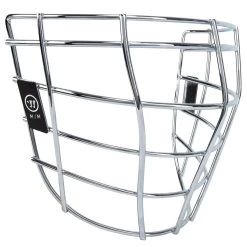 Warrior Fatboy Pro 2.0 Box Lacrosse Facemask