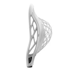 Warrior Reg Max Warp Pro Strung Lacrosse Head -Hockey Shop warrior lacrosse mens heads reg max warp pro inset3