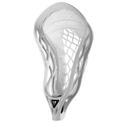 Warrior Reg Max Warp Pro Strung Lacrosse Head -Hockey Shop warrior lacrosse mens heads reg max warp pro inset4