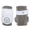 Warrior Burn Pro Lacrosse Elbow Pads - '20 Model 2 Warrior Burn Pro Lacrosse Elbow Pads - '20 Model -Hockey Shop warrior lacrosse mens protective elbow pads burn pro 20