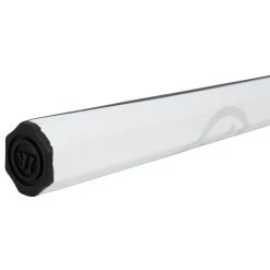 Warrior Burn Lite Carbon Attack Lacrosse Shaft 13 Warrior Burn Lite Carbon Attack Lacrosse Shaft -Hockey Shop warrior lacrosse shaft burn lite carbon atk inset4