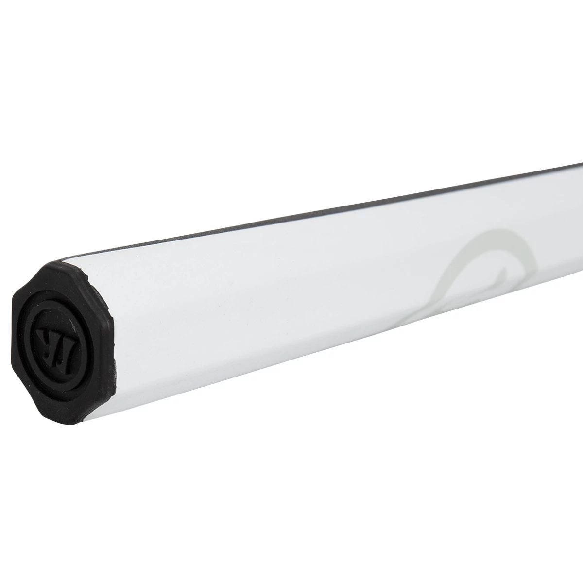 Warrior Burn Lite Carbon Attack Lacrosse Shaft 7 Warrior Burn Lite Carbon Attack Lacrosse Shaft - Image 5