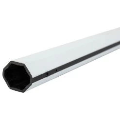 Warrior Burn XP Carbon Defense Lacrosse Shaft 11 Warrior Burn XP Carbon Defense Lacrosse Shaft -Hockey Shop warrior lacrosse shaft burn xp def inset3