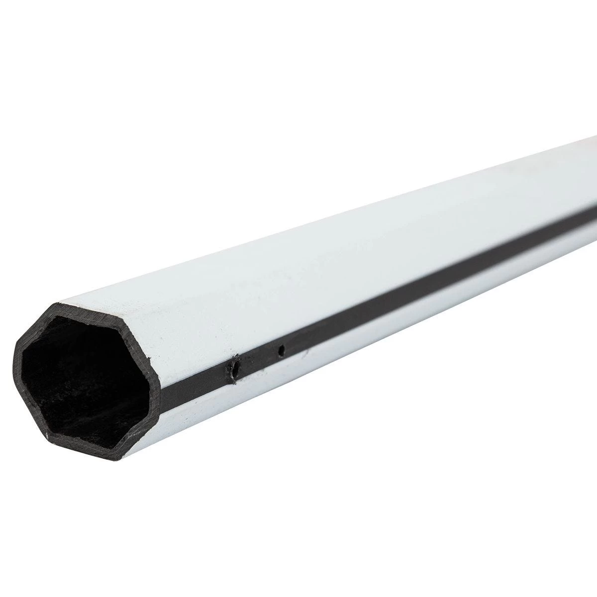 Warrior Burn XP Carbon Defense Lacrosse Shaft 6 Warrior Burn XP Carbon Defense Lacrosse Shaft - Image 4