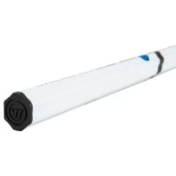 Warrior Evo QX Carbon Attack Lacrosse Shaft -Hockey Shop warrior lacrosse shaft evo qx carbon atk inset3