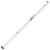 Warrior Evo QX2 Carbon Attack Lacrosse Shaft -Hockey Shop warrior lacrosse shaft evo qx2 carbon atk