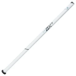 Warrior Evo QX2 Carbon Attack Lacrosse Shaft