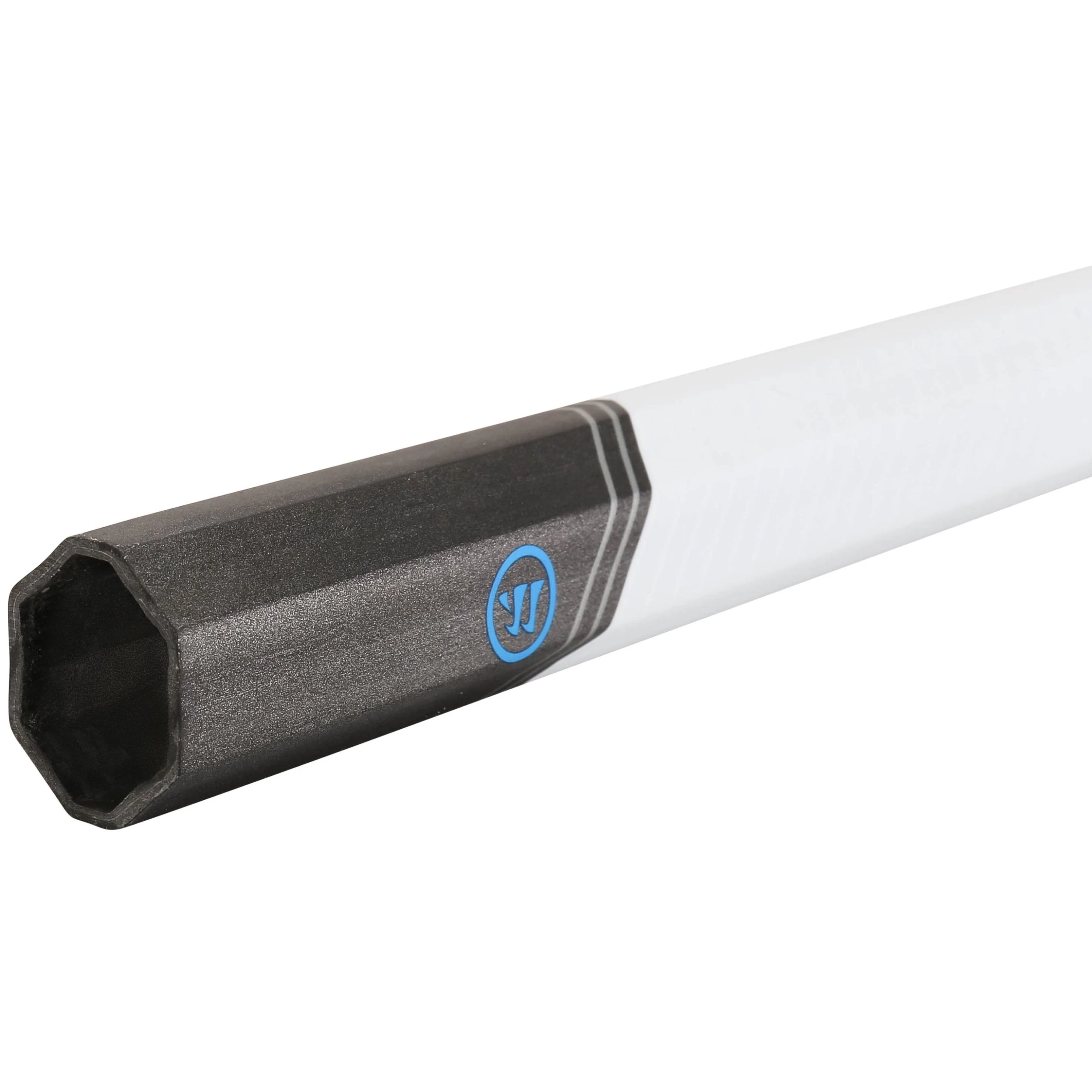 Warrior Evo QX2 Carbon Defense Lacrosse Shaft 6 Warrior Evo QX2 Carbon Defense Lacrosse Shaft - Image 4