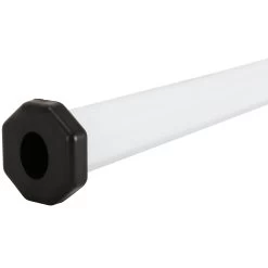 Warrior Evo QX2 Carbon Defense Lacrosse Shaft 13 Warrior Evo QX2 Carbon Defense Lacrosse Shaft -Hockey Shop warrior lacrosse shaft evo qx2 carbon def inset4