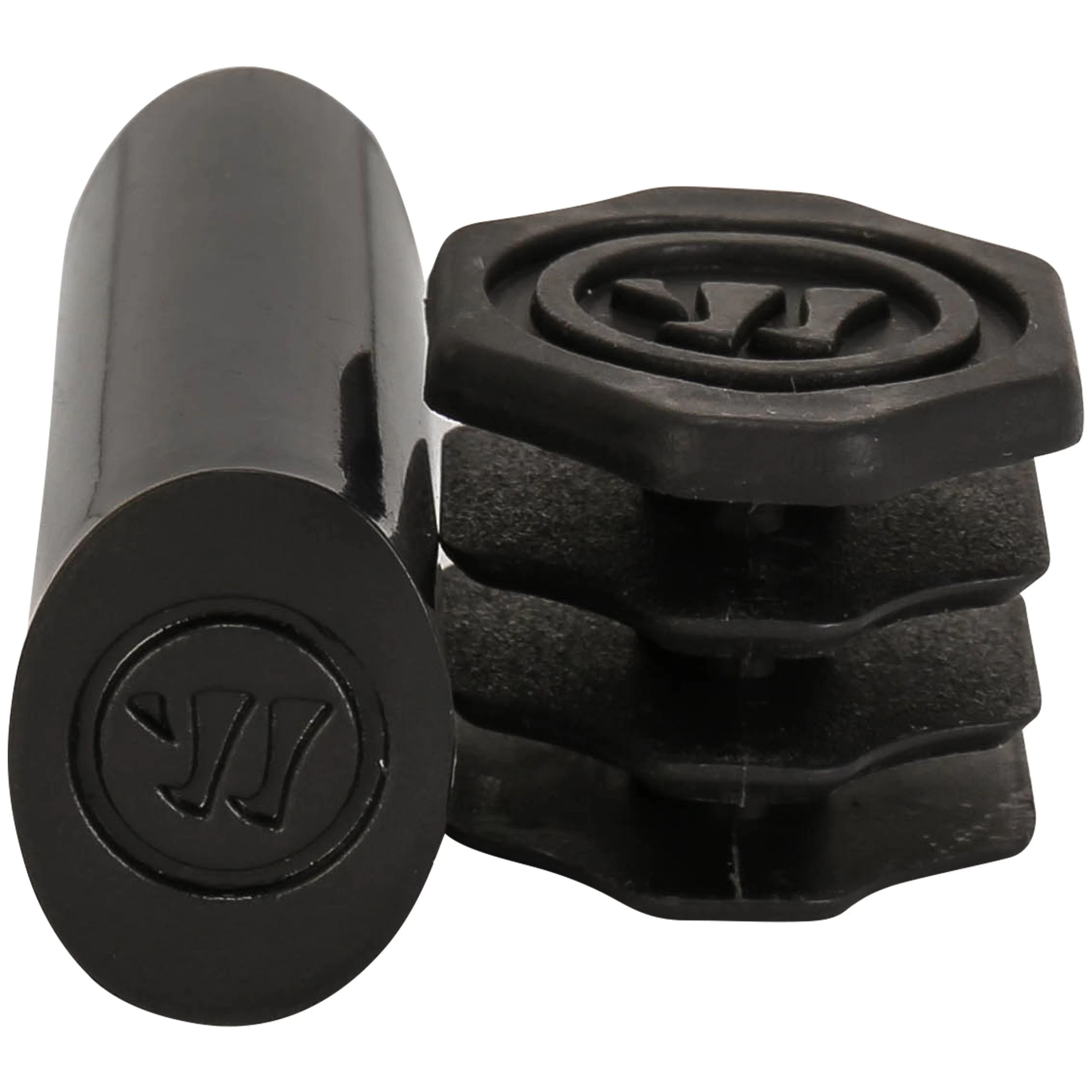 Warrior Evo QX2 Carbon Defense Lacrosse Shaft 8 Warrior Evo QX2 Carbon Defense Lacrosse Shaft - Image 6