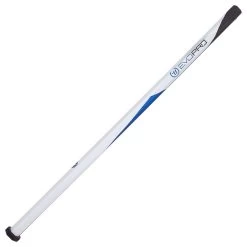 Warrior Evo Warp Pro 2 Carbon Attack Lacrosse Shaft
