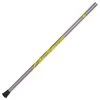 Warrior Dolomite Limited Edition Attack Lacrosse Shaft -Hockey Shop warrior lacrosse shafts dolomite le atk