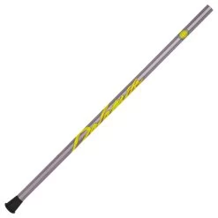 Warrior Dolomite Limited Edition Attack Lacrosse Shaft