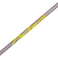 Warrior Dolomite Limited Edition Attack Lacrosse Shaft -Hockey Shop warrior lacrosse shafts dolomite le atk inset2