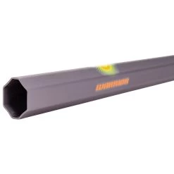 Warrior Dolomite Limited Edition Attack Lacrosse Shaft -Hockey Shop warrior lacrosse shafts dolomite le atk inset3