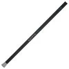 Warrior Evo Krypto Lyte Attack Lacrosse Shaft - '22 Model -Hockey Shop warrior lacrosse shafts evo krypto lite atk 22