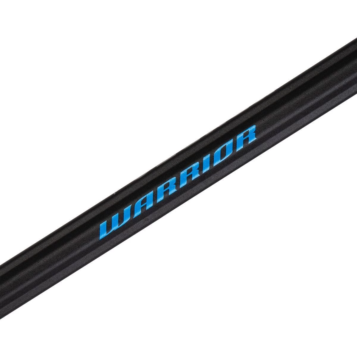 Warrior Evo Krypto Lyte Attack Lacrosse Shaft - '22 Model 5 Warrior Evo Krypto Lyte Attack Lacrosse Shaft - '22 Model - Image 3