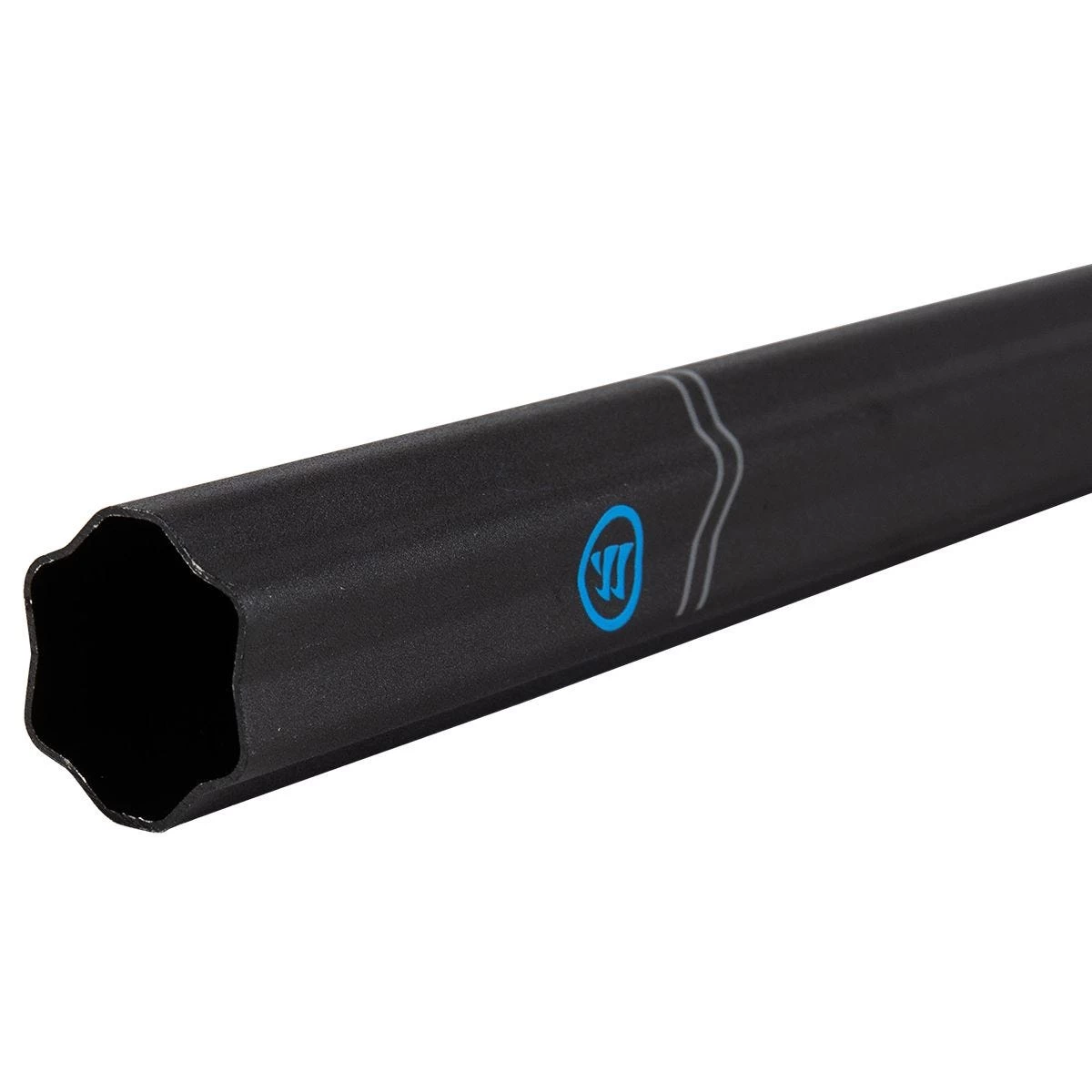 Warrior Evo Krypto Lyte Attack Lacrosse Shaft - '22 Model 6 Warrior Evo Krypto Lyte Attack Lacrosse Shaft - '22 Model - Image 4