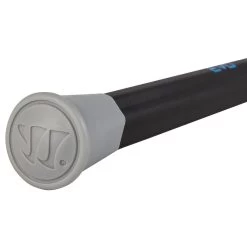 Warrior Evo Krypto Lyte Attack Lacrosse Shaft - '22 Model 13 Warrior Evo Krypto Lyte Attack Lacrosse Shaft - '22 Model -Hockey Shop warrior lacrosse shafts evo krypto lite atk 22 inset4