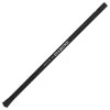 Warrior Krypto Pro Diamond Limited Edition Attack Lacrosse Shaft -Hockey Shop warrior lacrosse shafts krypto pro diamond le atk