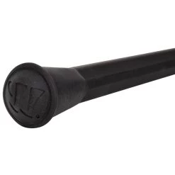 Warrior Krypto Pro Diamond Limited Edition Attack Lacrosse Shaft -Hockey Shop warrior lacrosse shafts krypto pro diamond le atk inset4