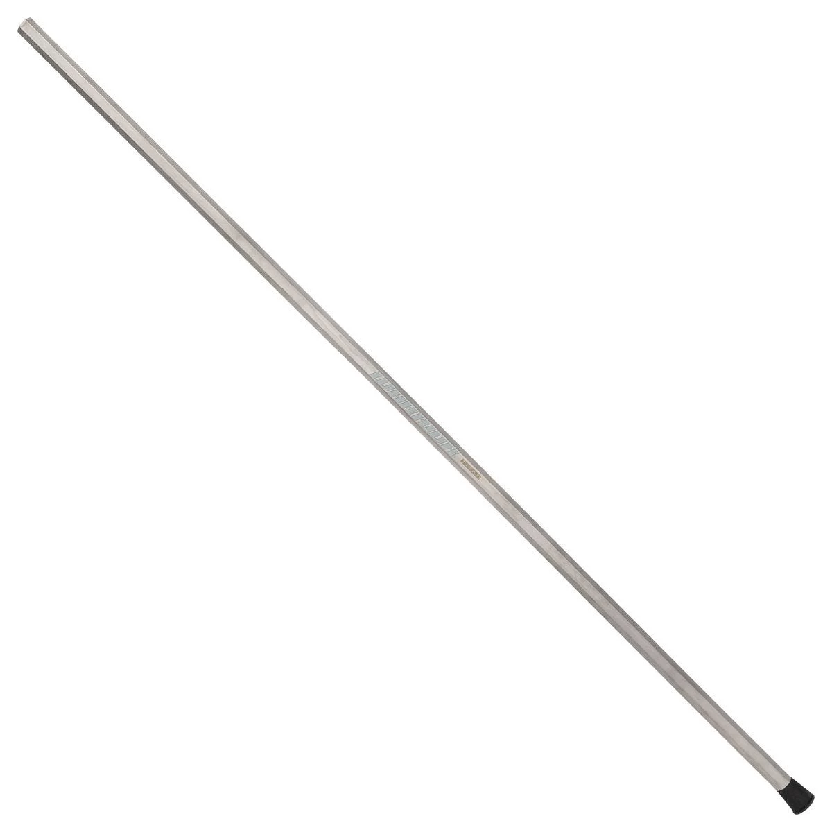 Warrior Titan Limited Edition Defense Lacrosse Shaft 4 Warrior Titan Limited Edition Defense Lacrosse Shaft - Image 2