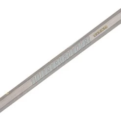 Warrior Titan Limited Edition Defense Lacrosse Shaft 10 Warrior Titan Limited Edition Defense Lacrosse Shaft -Hockey Shop warrior lacrosse shafts titan le def inset2