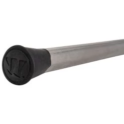 Warrior Titan Limited Edition Defense Lacrosse Shaft 12 Warrior Titan Limited Edition Defense Lacrosse Shaft -Hockey Shop warrior lacrosse shafts titan le def inset4