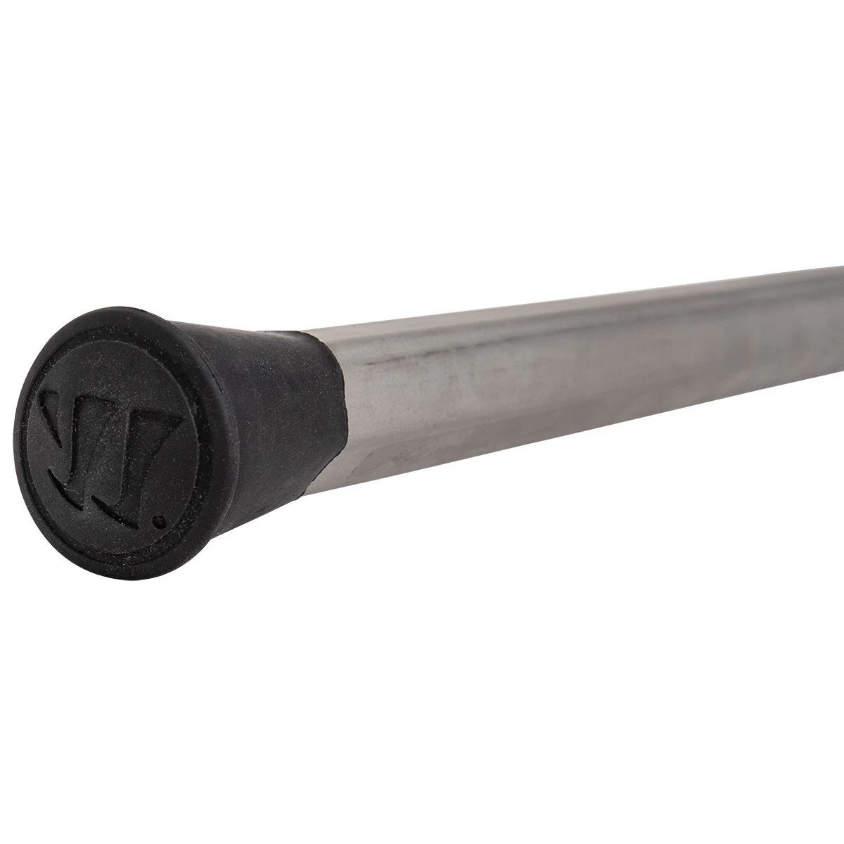 Warrior Titan Limited Edition Defense Lacrosse Shaft 7 Warrior Titan Limited Edition Defense Lacrosse Shaft - Image 5