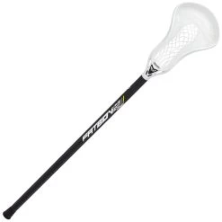 Warrior Evo Warp Pro Box Lacrosse Complete Stick 12 Warrior Evo Warp Pro Box Lacrosse Complete Stick -Hockey Shop warrior lacrosse stick evo warp pro inset2