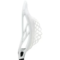 Warrior Evo Warp Pro Box Lacrosse Complete Stick 13 Warrior Evo Warp Pro Box Lacrosse Complete Stick -Hockey Shop warrior lacrosse stick evo warp pro inset3