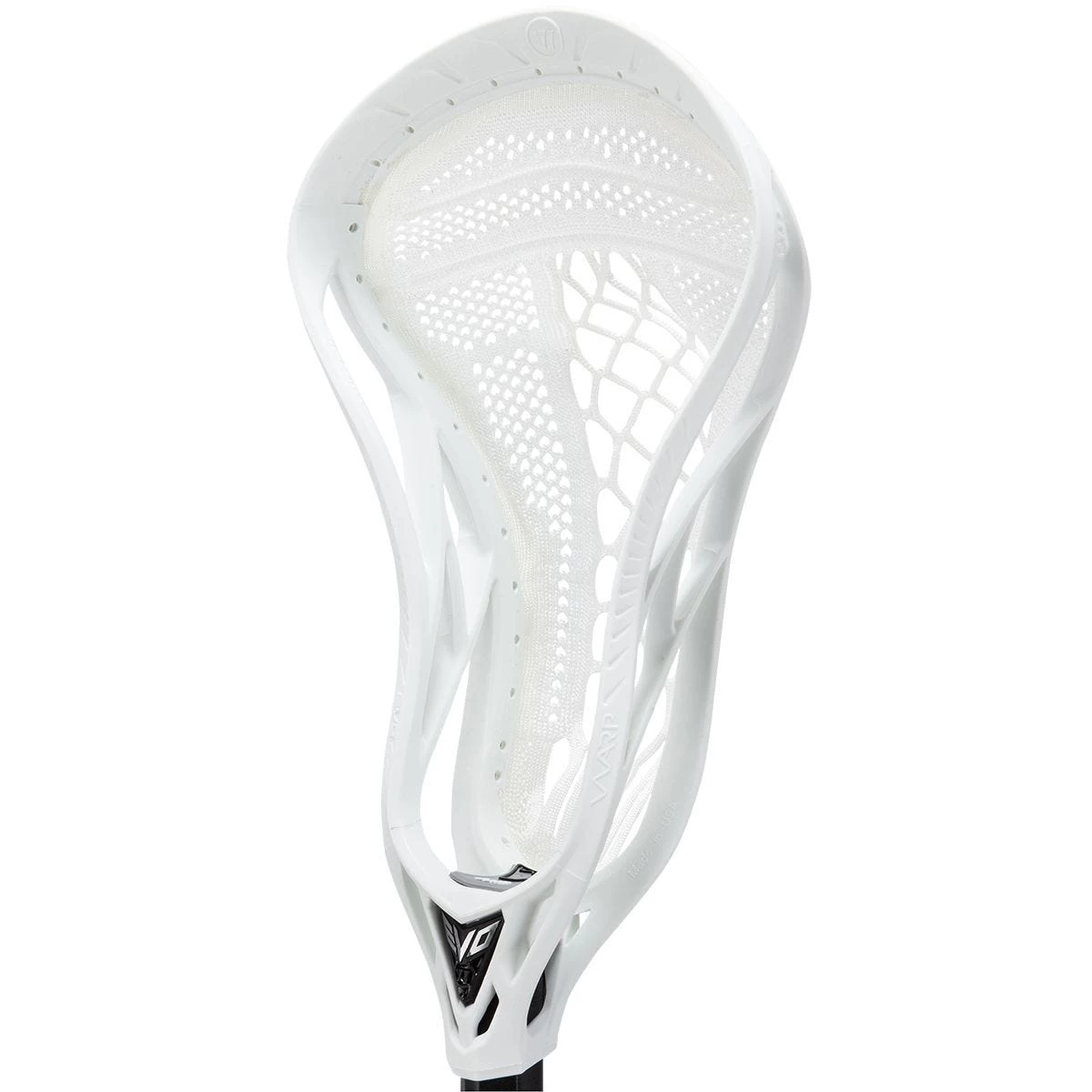 Warrior Evo Warp Pro Box Lacrosse Complete Stick 7 Warrior Evo Warp Pro Box Lacrosse Complete Stick - Image 5