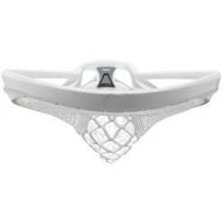 Warrior Evo Warp Pro Box Lacrosse Complete Stick 15 Warrior Evo Warp Pro Box Lacrosse Complete Stick -Hockey Shop warrior lacrosse stick evo warp pro inset5