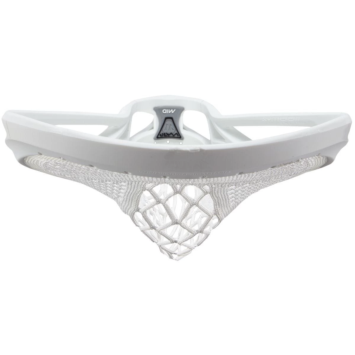 Warrior Evo Warp Pro Box Lacrosse Complete Stick 8 Warrior Evo Warp Pro Box Lacrosse Complete Stick - Image 6