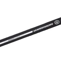 Warrior Evo Warp Pro Box Lacrosse Complete Stick 16 Warrior Evo Warp Pro Box Lacrosse Complete Stick -Hockey Shop warrior lacrosse stick evo warp pro inset6