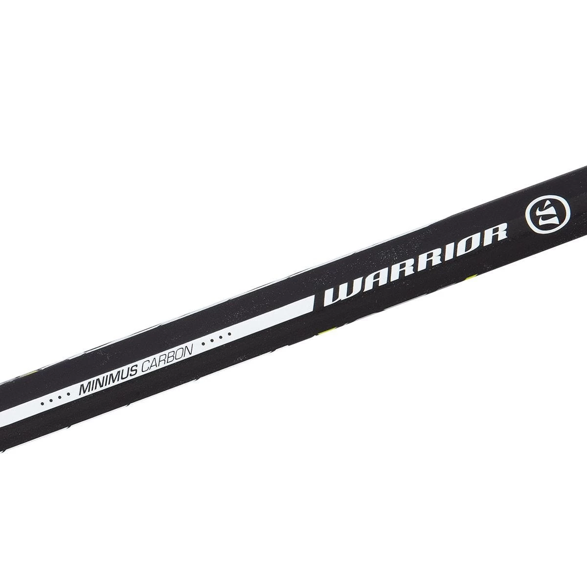 Warrior Evo Warp Pro Box Lacrosse Complete Stick 9 Warrior Evo Warp Pro Box Lacrosse Complete Stick - Image 7